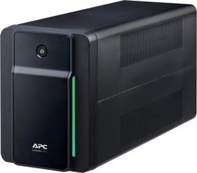 UPS įtampos stabilizatorius APC BX2200MI, 1200 W