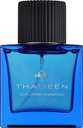 Smaržas Thameen Cullinan Diamond, 50 ml