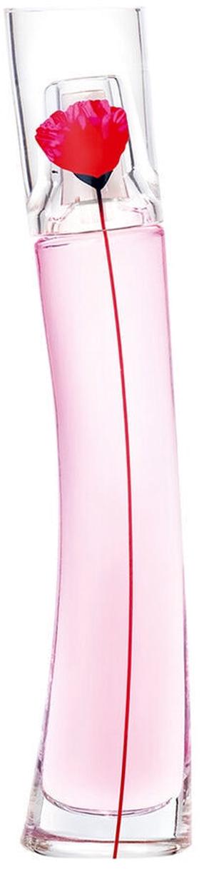 Parfimērijas ūdens Kenzo Flower By Kenzo Poppy Bouquet, 50 ml