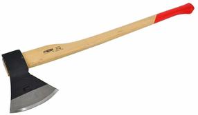 Cirvis AWTools Black Line AW33058BL, skaldīšanas, 90 cm, 2.5 kg