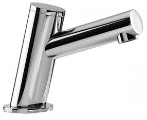 Valamusegisti Stern Perfect Time, kroom v.