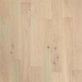 Parketa dēļi Berry Alloc LECRBUM, ozols, 1182 mm x 165 mm x 11 mm