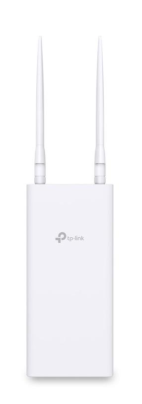 Маршрутизатор TP-Link TL-MR100-OUTDOOR, белый цв.