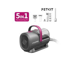  Koera karvade lõikur Petkit AirClipper, 309 mm x 140 mm