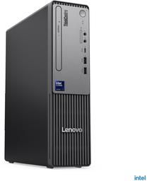 Stacionarus kompiuteris Lenovo ThinkCentre 13DM001VPB Intel® Core™ Ultra 7 265, 1 TB, DDR5 (UDIMM) 16 GB, SSD 1 TB, Intel Graphics Dynamic, Windows 11 Pro Neo 50s Gen 6