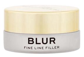 Makiažo pagrindas Makeup Revolution London Blur, skaidri sp., 5 g