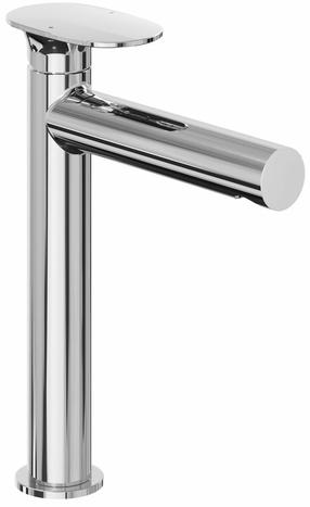 Valamusegisti Ravak Spring 014.00CR, kroom v.