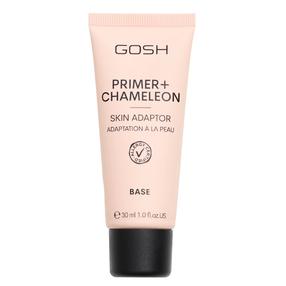 Grima bāze Gosh Primer +, 005 chameleon, 30 ml