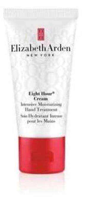 Крем для рук Elizabeth Arden Eight Hour, 0.03 л