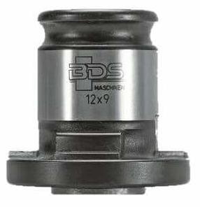 Kronšteins BDS GSE-208, 8 mm/m8