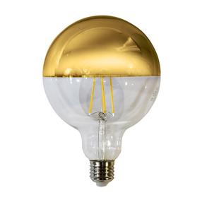 Spuldze Eko-Light EKZF7812 LED, G125, 3000 °K, E27, 7 W, 806 lm
