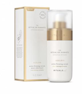 Sejas serums Rituals The Ritual of Namaste Ageless Firming, 30 ml