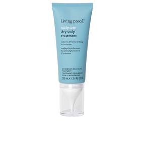 Matu serums, galvas ādai Living Proof Scalp Care, 100 ml