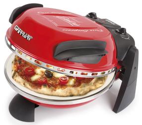 Pitsapann Trevi, 31 cm, 1200 W