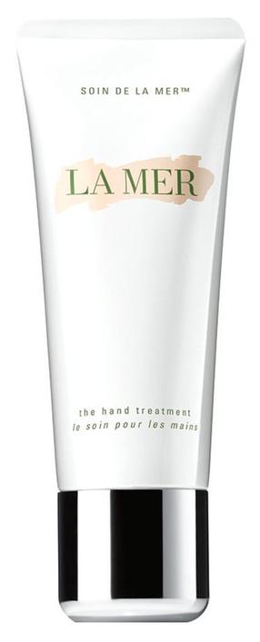Крем для рук La Mer The Hand Treatment, 0.1 л