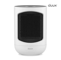 Keraminis šildytuvas Duux Zone White, 1.5 kW