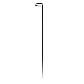 Auga atbalsts Garden Center E500, 64 cm x 7 cm, 7 cm, metāls