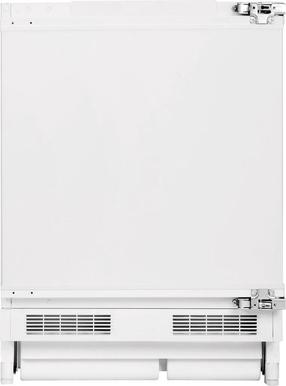 Iebūvēts mini ledusskapis bez saldētavas Beko BU1104N