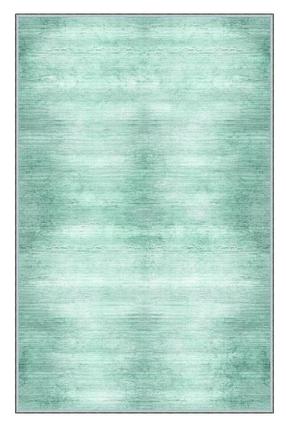 Kilimas Conceptum Hypnose EEXFAB849, žalia sp., 180 cm x 120 cm