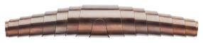 Atsarginė dalis Knipex 95 69 160 01, 10.14 mm