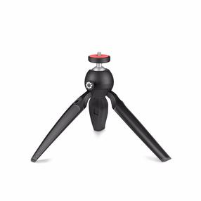 Stovas JOBY HandyPod, aliuminis/plastikas/guma
