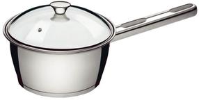 Puodas Tramontina, 16 cm, 1.6 l