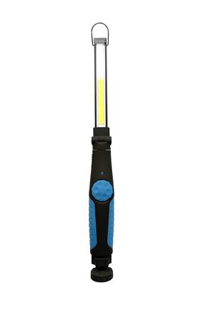 Piekaramā lampa darbam 241820, 6000 °K