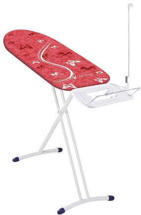 Lyginimo lenta Leifheit Air Board Express L Maxx Solid, įvairios sp., 130 x 45 cm