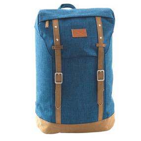 Рюкзак Oase Outdoors Memphis, синий цв.