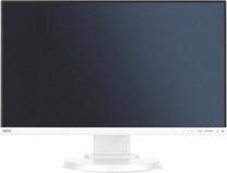 Monitors NEC E242N, IPS, 60 Hz, FHD, 24"