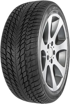 Ziemas riepa Fortuna Winter SUV 2 235/60/R16, 100-H, C, C, 70 dB