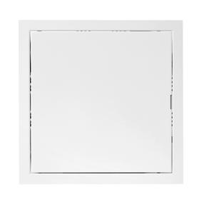 Ревизионный люк Europlast RL3030, 300 мм x 300 мм