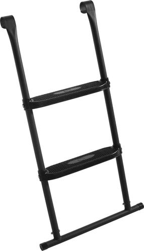 Batuudi redel Salta 609-13_1, 52 cm