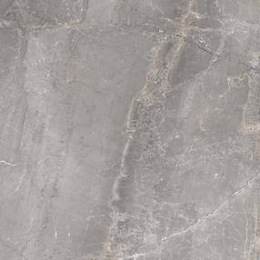 Plytelės, akmens masės Charme GREY 304042, 60 cm x 60 cm, pilka sp.