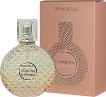 Kvapusis vanduo Aristea Diamond DI Olympia, 50 ml