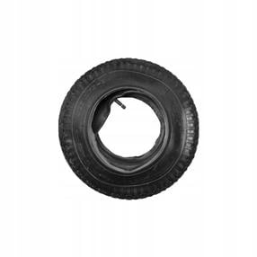 Käru rehv ja sisekumm AWTools AW00020, 4.80/4.00-8 16 "