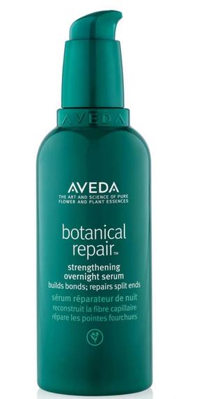 Сыворотка для волос Aveda Botanical Repair, 100 мл