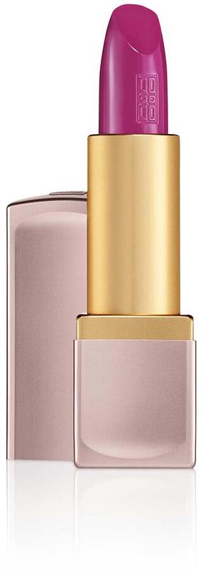 Lūpų dažai Elizabeth Arden Lip Color, 4 g, 14 perfectly plum