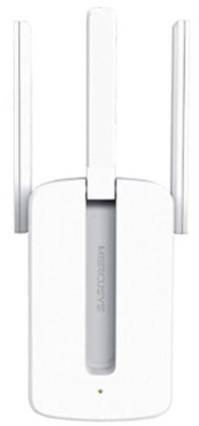 Signaalivõimendi TP-Link Mercusys MW300RE