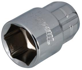 Sukimo galvutė Makita B-65713, 32 mm, 17 mm
