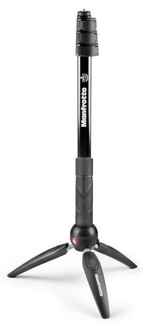 Стойка Manfrotto MKCONVR Pixi Evo