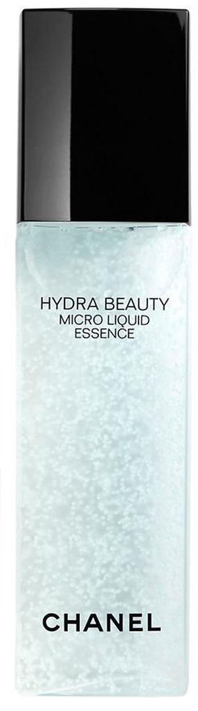 Жидкостa для лица Chanel Hydra Beauty, 150 мл
