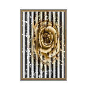Paklājs Conceptum Hypnose EXFAB294, daudzkrāsaina, 180 cm x 120 cm