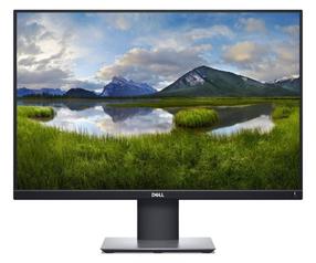 Monitorius Dell P2421, IPS, 60 Hz, WUXGA, 24.1"
