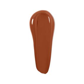 Skystas makiažo pagrindas Bobbi Brown Skin Long-Wear Weightless Skin Long-Wear Weightless, SPF 15, walnut, 30 ml