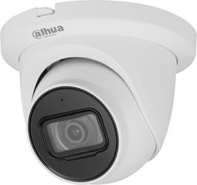 Kupola kamera Dahua HDW5442TM-ASE-S3 2.8mm