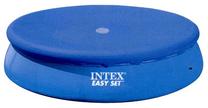 Baseino apdangalas Intex 28023, 457 cm