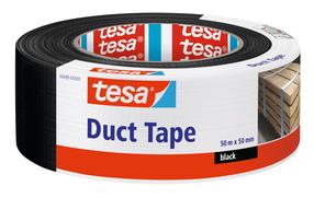 Lipni juostelė Tesa 56498, Vienpusė, 50 m x 5 cm