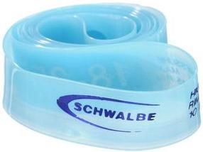 Veljed Schwalbe, kumm, sinine v.