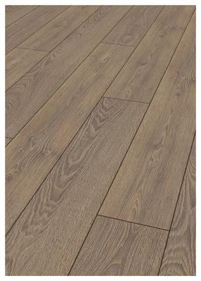 Laminētas kokšķiedras grīdas plāksnes Kronotex Mammut D2999, 12 mm, 33 IK